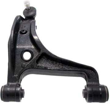 Üst Salıncak Arka Sol Grand Vitara 2006-