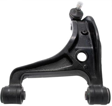 Üst Salıncak Arka Sağ Grand Vitara 2006-