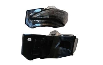 Ayna Sinyali Sağ Corolla 2019-2024 / Yaris Cross 2022-2024