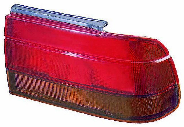 Stop Sol Lancer 1988-1993