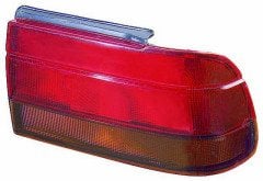 Stop Sol Lancer 1988-1993