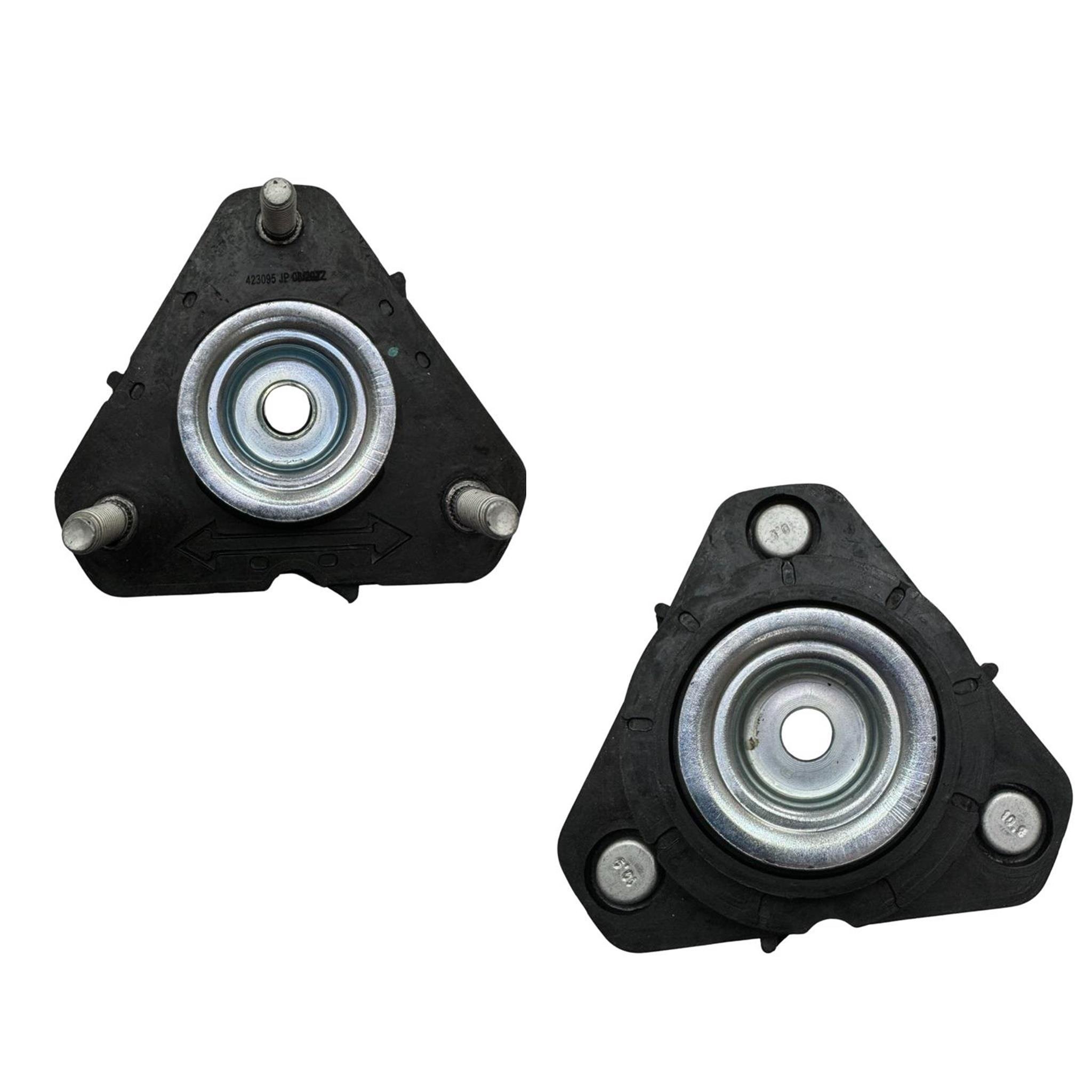 Amortisör Takoz Civic 2007-2011 Hatchback