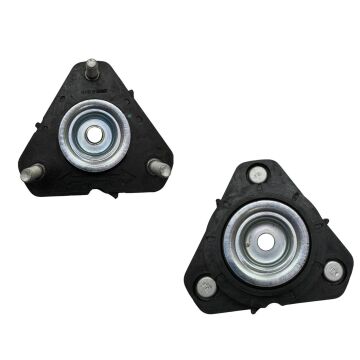 Amortisör Takoz Civic 2007-2011 Hatchback