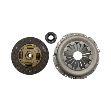 Debriyaj Seti 323 Familia / Lantis / Sephia 1992- 1.5 / Rio 2000- 1.5 / Shuma 1.6