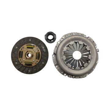 Debriyaj Seti 323 Familia / Lantis / Sephia 1992- 1.5 / Rio 2000- 1.5 / Shuma 1.6