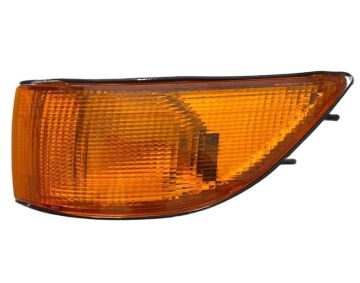 Sinyal Sol Lancer 1988-1992