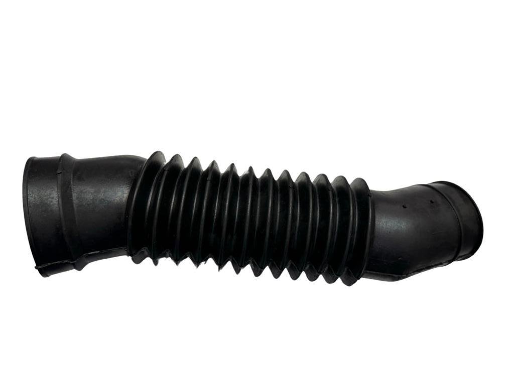 Hava Filtre Hortumu H100 Minibüs / L300