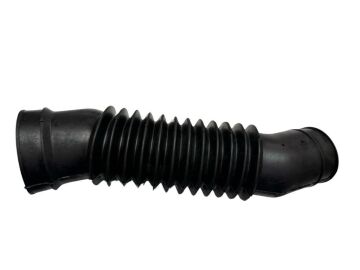 Hava Filtre Hortumu H100 Minibüs / L300