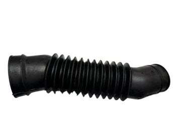 Hava Filtre Hortumu H100 Minibüs / L300