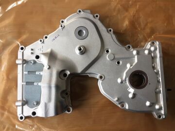 Yağ Pompası Accent Era 2009- / İ-20 2008- / İ-30 2007- / Ceed 2008- / Cerato Dizel