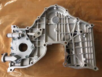 Yağ Pompası Accent Era 2009- / İ-20 2008- / İ-30 2007- / Ceed 2008- / Cerato Dizel