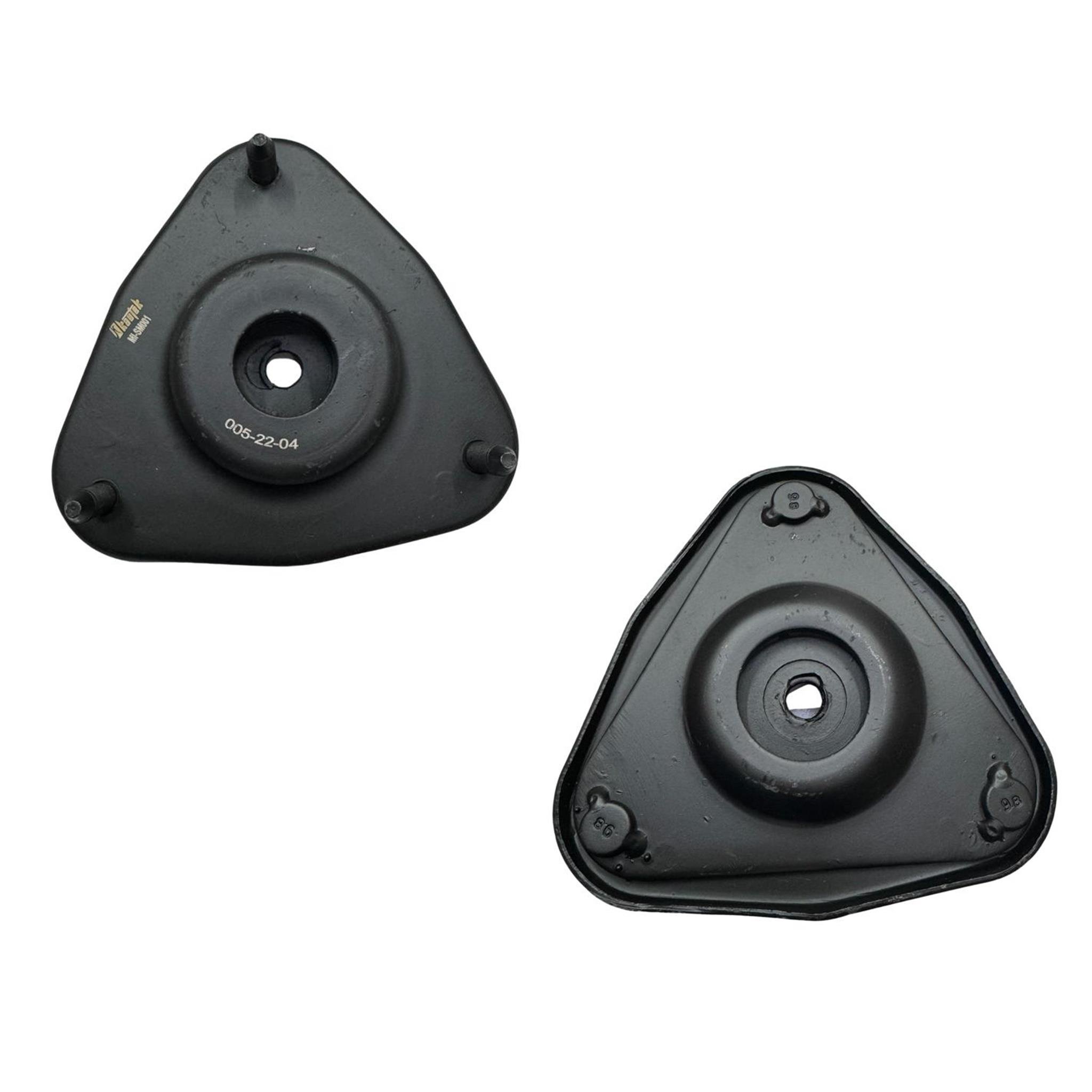 Amortisör Takoz Ön Lancer 2003-2007