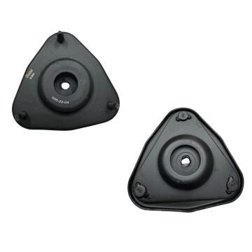 Amortisör Takoz Ön Lancer 2003-2007