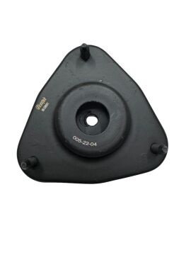 Amortisör Takoz Ön Lancer 2003-2007