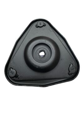 Amortisör Takoz Ön Lancer 2003-2007