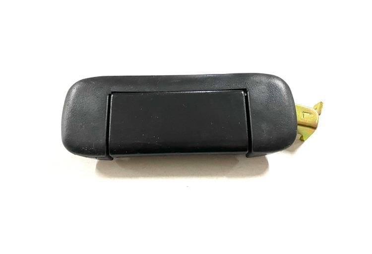 Kapı Dış Açma Orta Sol Carry 1999-2004 SK413