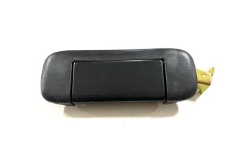 Kapı Dış Açma Orta Sol Carry 1999-2004 SK413