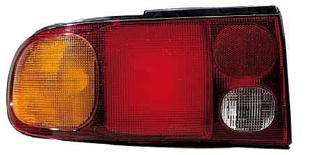 Stop Sağ Lancer 1993-