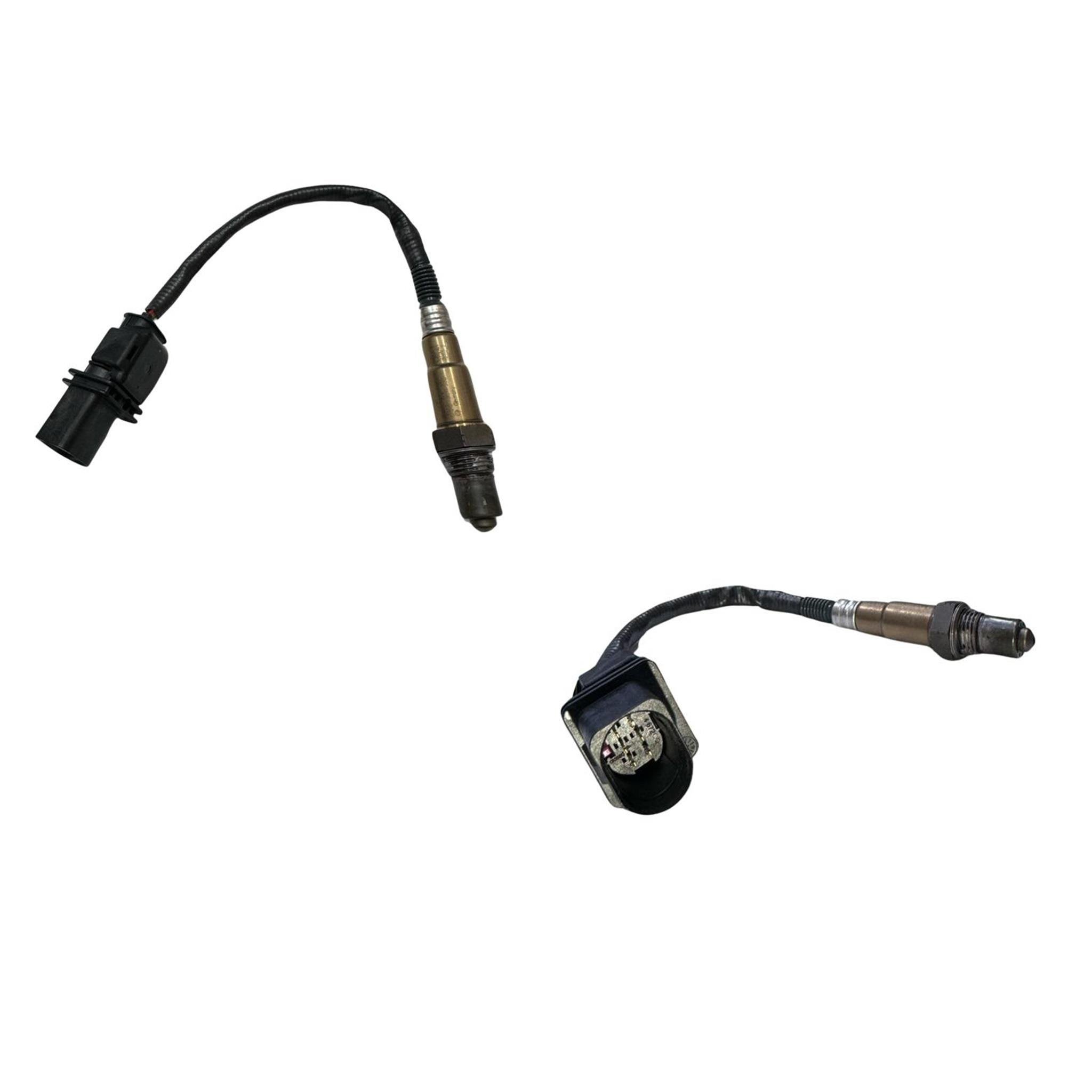 Oksijen Sensörü Civic 2016-2021 i-DTEC / Crv 2013-2019 / Hrv 2015-