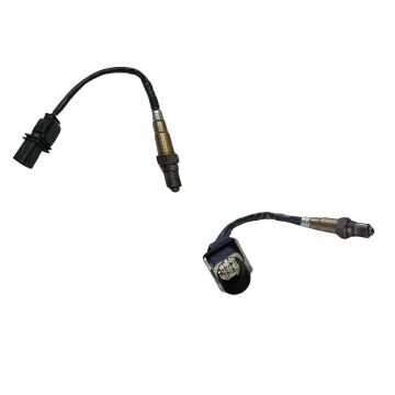 Oksijen Sensörü Civic 2016-2021 i-DTEC / Crv 2013-2019 / Hrv 2015-