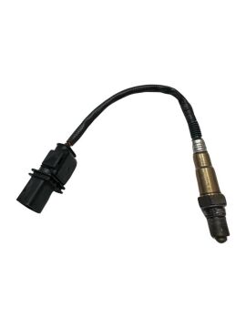 Oksijen Sensörü Civic 2016-2021 i-DTEC / Crv 2013-2019 / Hrv 2015-