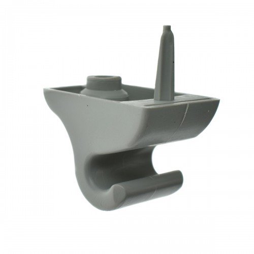 Güneşlik Tutucu Accent Era 2006-2011