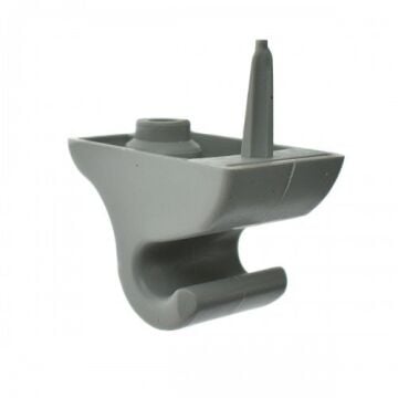 Güneşlik Tutucu Accent Era 2006-2011