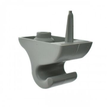 Güneşlik Tutucu Accent Era 2006-2011