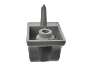 Güneşlik Tutucu Accent Era 2006-2011