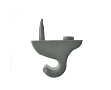 Güneşlik Tutucu Accent Era 2006-2011