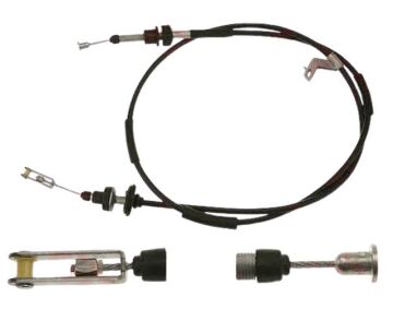 Debriyaj Teli Suzuki Jimny