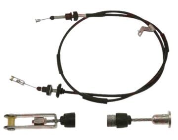 Debriyaj Teli Suzuki Jimny