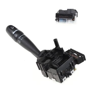 Silecek Kolu Accent Era 2006 / Rio 2006-2011