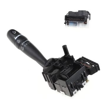 Silecek Kolu Accent Era 2006 / Rio 2006-2011