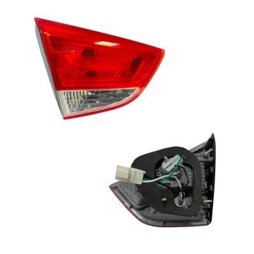 Stop İç Sol İX-35 2010-