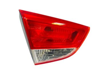 Stop İç Sol İX-35 2010-