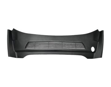 Cam Izgara Ön Tesla Model Y 2021-2024