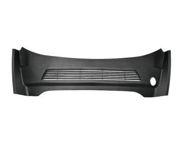 Cam Izgara Ön Tesla Model Y 2021-2024