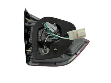 Stop İç Sağ İX-35 2010-