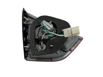 Stop İç Sağ İX-35 2010-