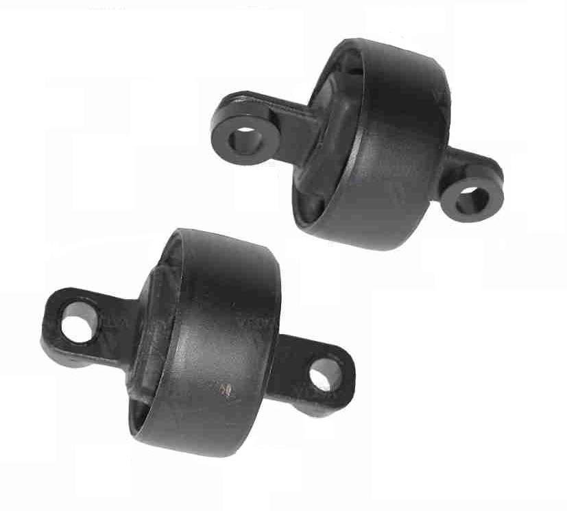 Travers Burcu Arka Sol İX-35 10- / Sportage 11-