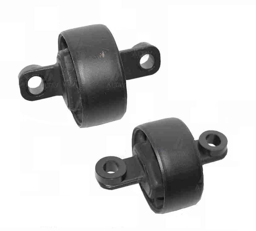 Travers Burcu Arka Sağ İX-35 10- / Sportage 11-