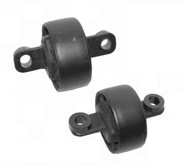 Travers Burcu Arka Sağ İX-35 10- / Sportage 11-