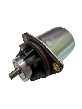 Aktüatör Motoru Yaris 2003-2009