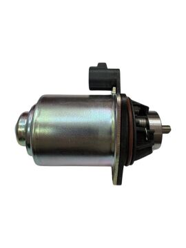 Aktüatör Motoru Yaris 2003-2009