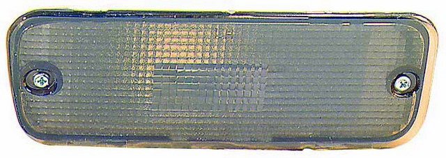 Geri Vites Lambası Sol Lancer 1988-