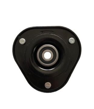 Amortisör Takoz Ön Terios 2000-2005 Rulmanlı