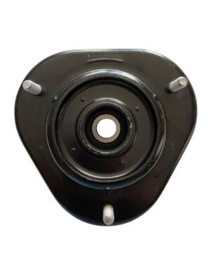 Amortisör Takoz Ön Terios 2000-2005 Rulmanlı