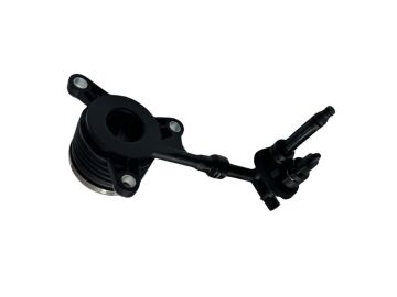 Hidrolik Debriyaj Rulmanı Elantra 2019- 1.6 6 İleri Benzinli