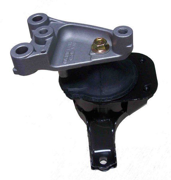 Motor Kulak Ön Sağ Civic 2006-2011 FD6 Yağlı